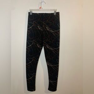 Women’s leggings